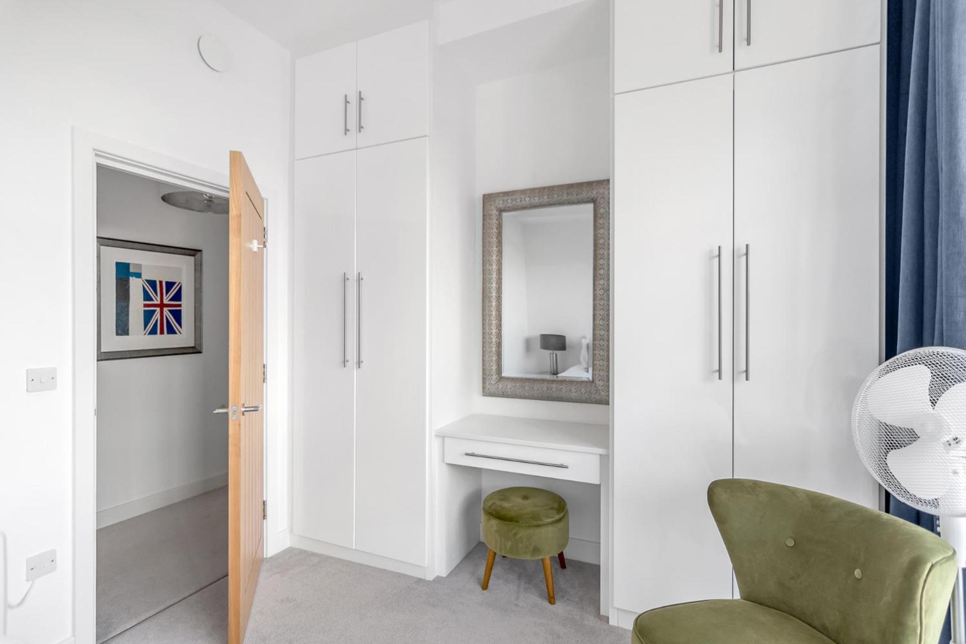 Furnished Modern Flat Overlooking Norwich Castle Exterior foto
